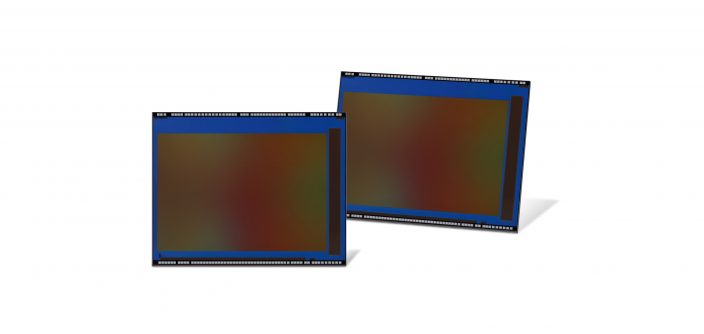 Samsung-ISOCELL-Slim-GH1_01.jpg