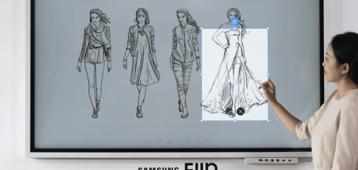 2019-Samsung-Flip_main_8_gif.gif