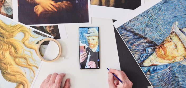 20190916_Samsung_HeyReilly_0236_websquare.jpg