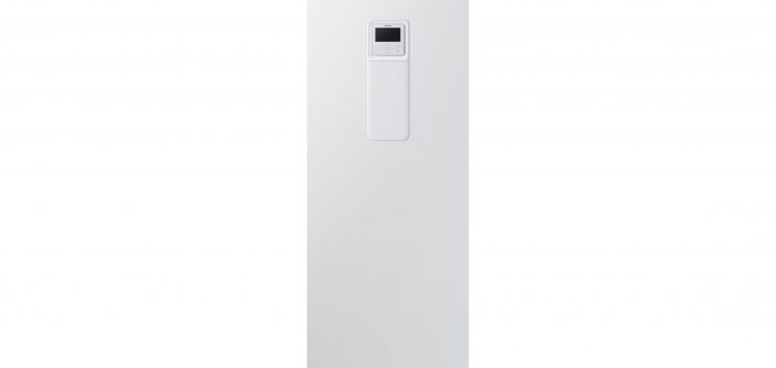 AE200RNWSEG-EU_001_Front_White.jpg