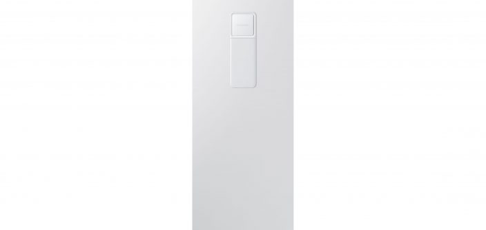 AE200RNWSEG-EU_002_Front-Cover_White.jpg