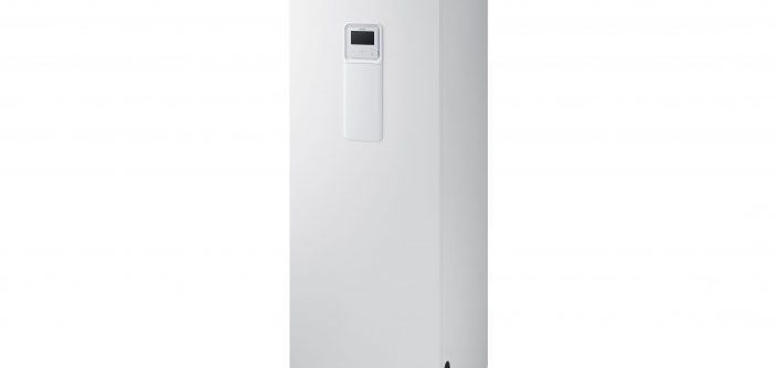 AE200RNWSEG-EU_003_R-Perspective_White.jpg