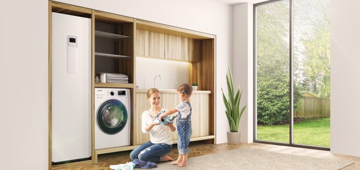 Cheil_Samsung_IHU_Wide_Models_v3-1.jpg