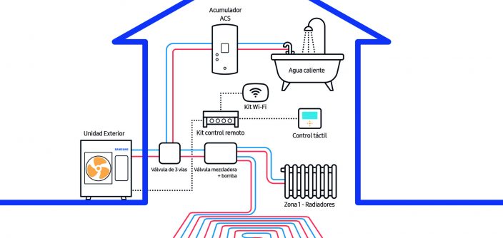 EHS-Mono-Schematic-White.jpg