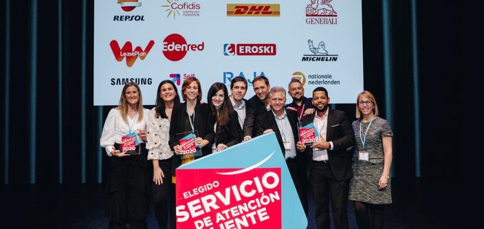 Foto_Servicio_Att_Cliente.jpg