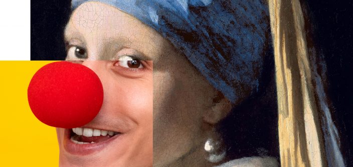 HEY-REILLY_Girl-with-a-Red-Nose-STATIC.jpg