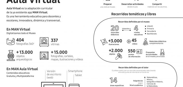 Infografía.jpg