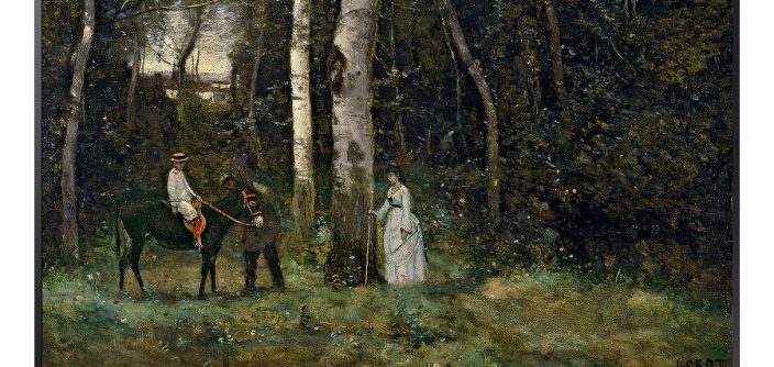 KeyVisual_Corot.jpg