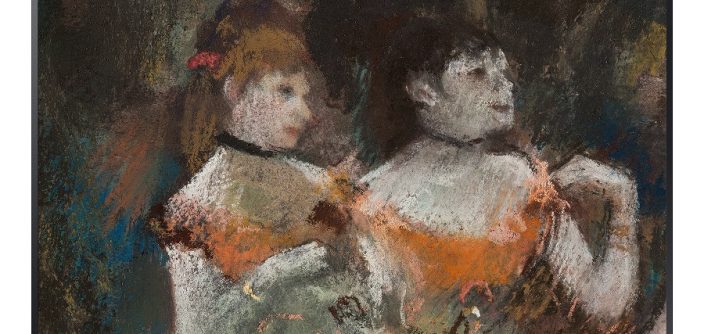 KeyVisual_Degas.jpg