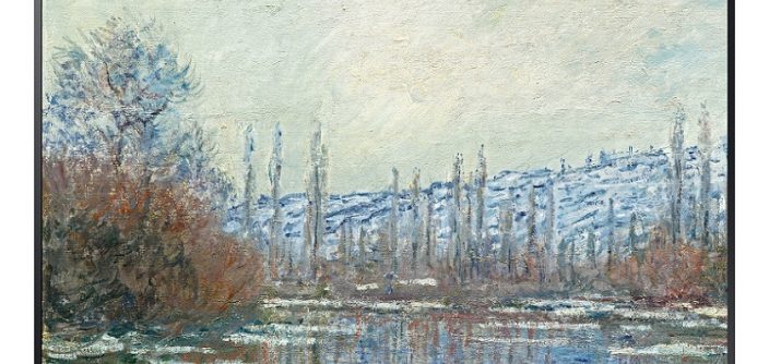 KeyVisual_Monet.jpg