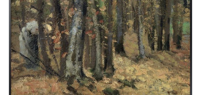 KeyVisual_Pissarro.jpg