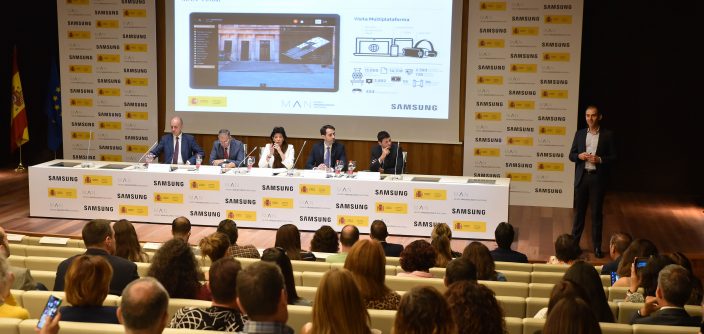 Presentación_Man-Aula-Virtual-3.jpg