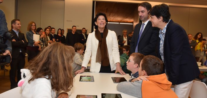 Presentación_Man-Aula-Virtual-4.jpg