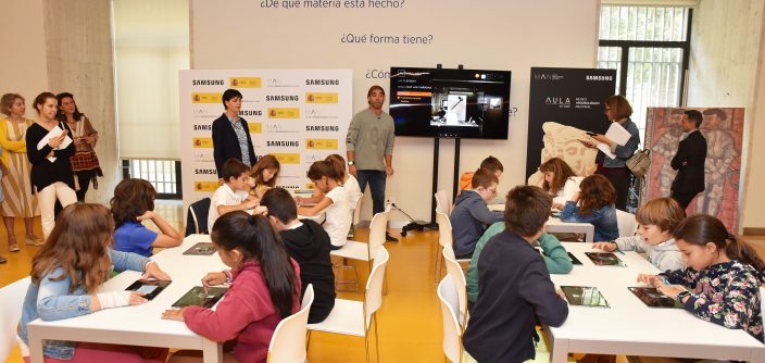 Presentación_Man-Aula-Virtual-5.jpg
