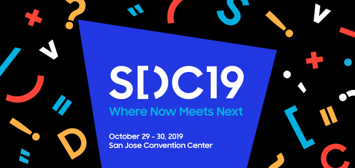 SDC19.png