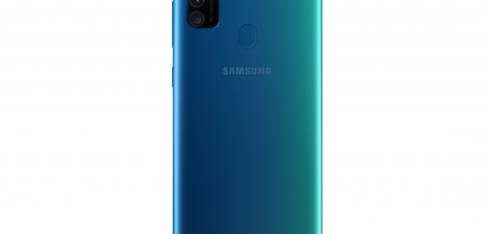 SM-M307F_002_Back_Blue.jpg