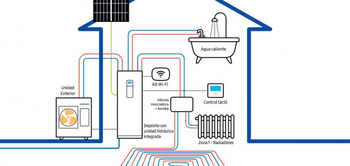 Samsung-ClimateHub-Mono-Schematic-White.jpg