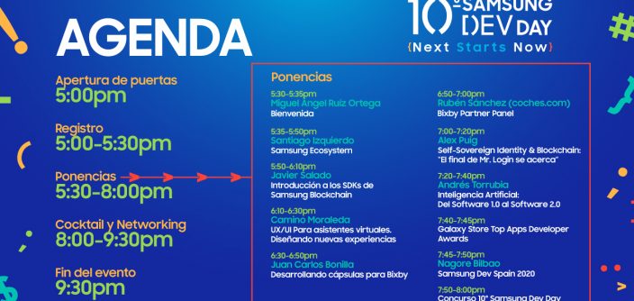 Agenda_grande.jpg