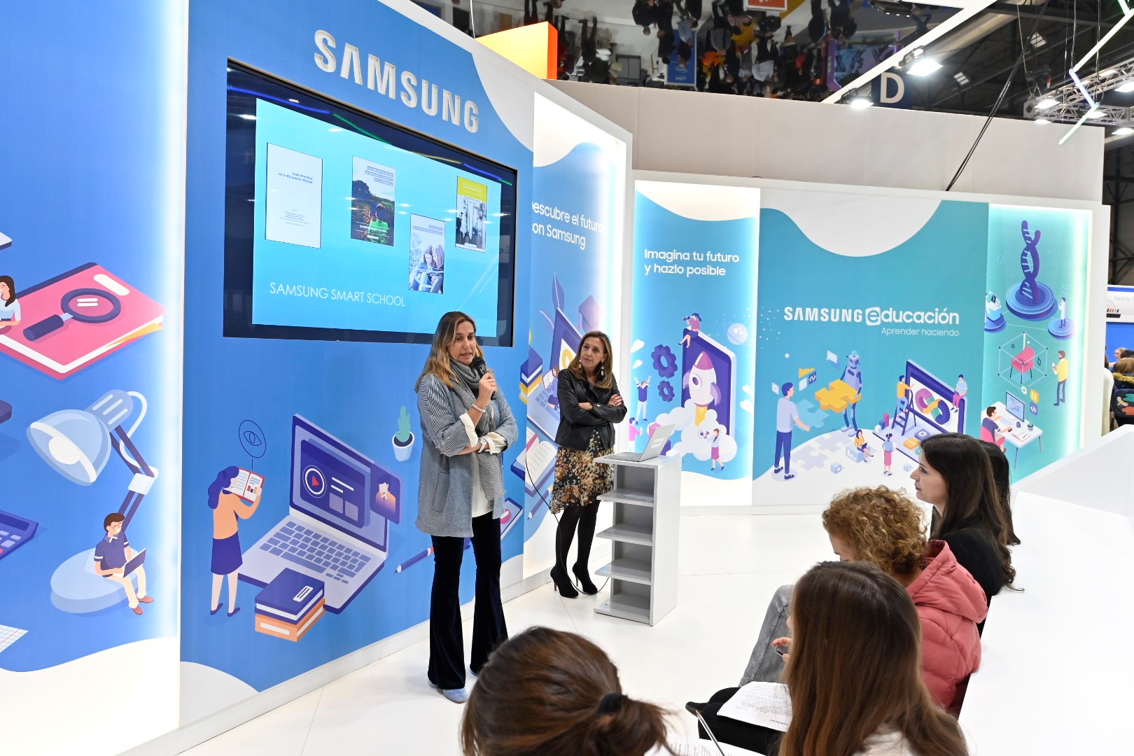 https://img.global.news.samsung.com/es/wp-content/uploads/2019/11/Imagen-2.jpg