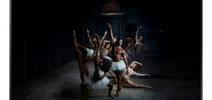 KeyVisual_BernardoDoral_negro.jpg