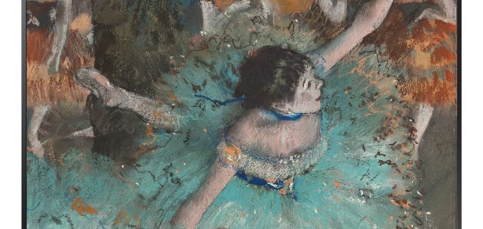 KeyVisual_Degas_negro_.jpg