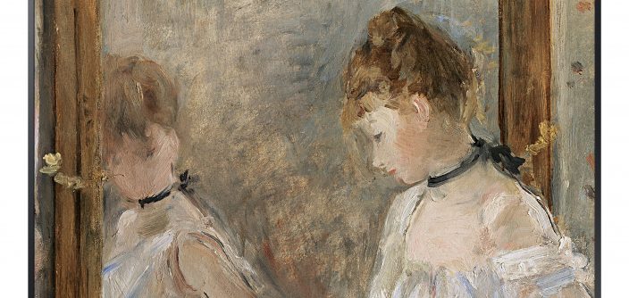 KeyVisual_Morisot_negro.jpg