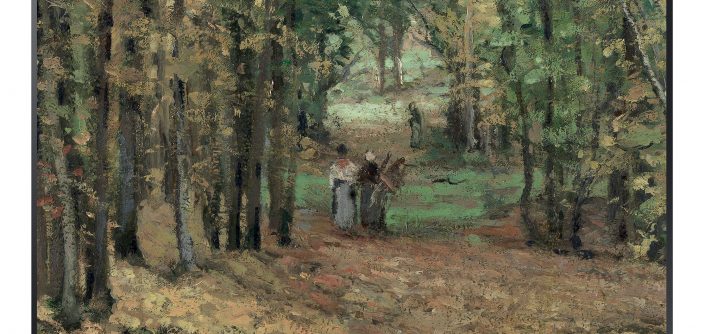 KeyVisual_Pissarro_negro_.jpg