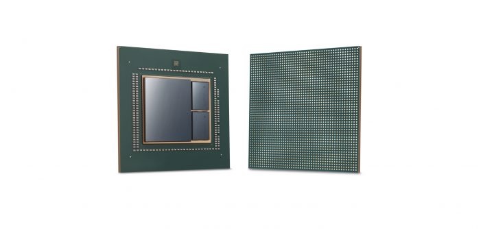Baidu_Kunlun-chip-01.jpg
