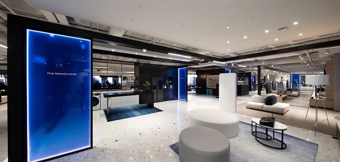 Imagen-1.jpg