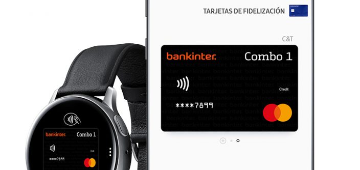 Samsung-Pay-Bankinter-1.jpg