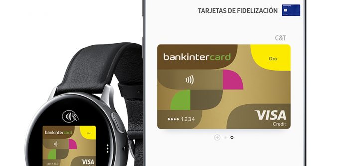 Samsung-Pay-Bankinter-2.jpg