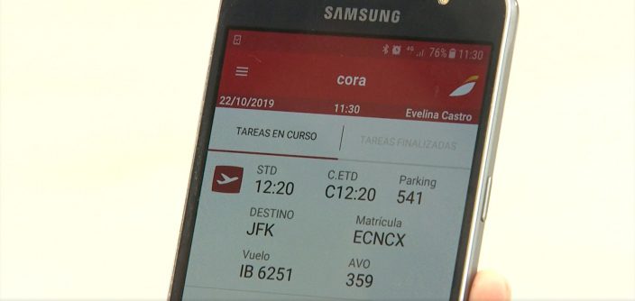 Samsung_App-Iberia.jpg
