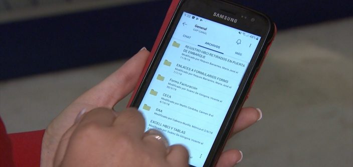 Samsung_App-Iberia-sistemas.jpg