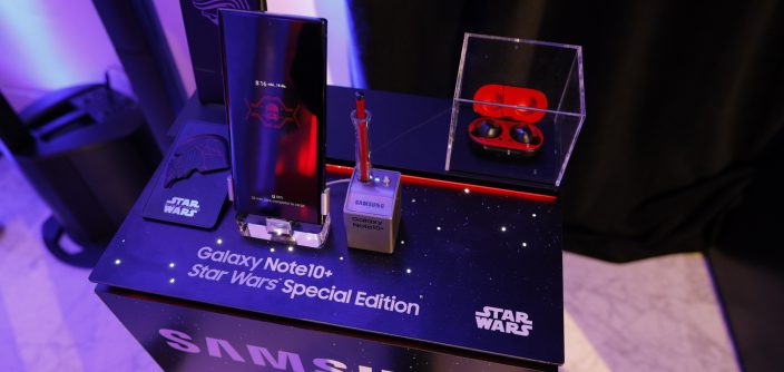 starwars-donostia-014.jpg