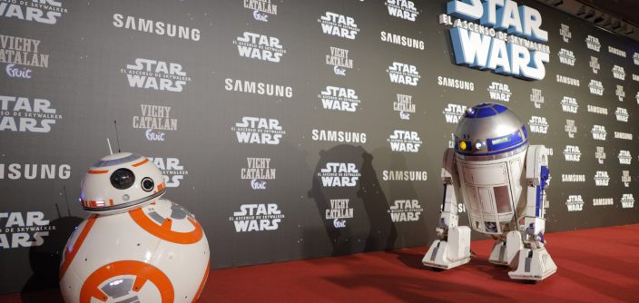 starwars-donostia-027.jpg