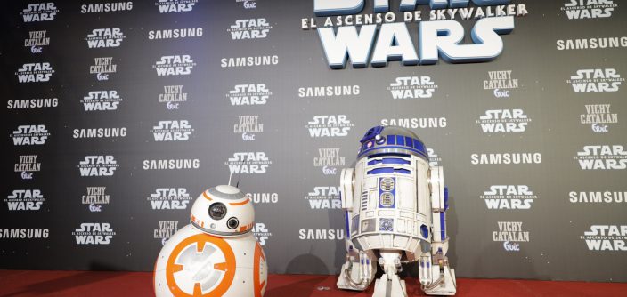 starwars-donostia-029.jpg