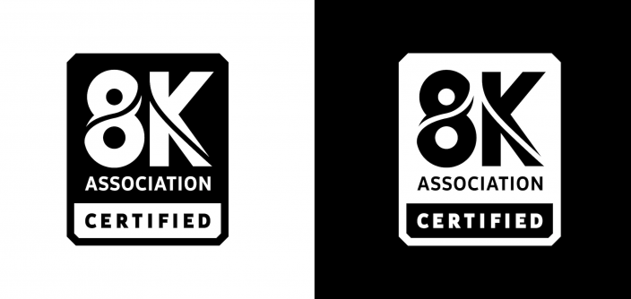 8K-Association.png