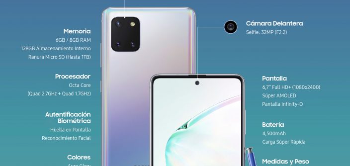 Galaxy_Note10Lite_Especificaciones.jpg
