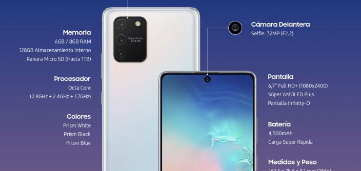 Galaxy_S10Lite_Especificaciones.jpg