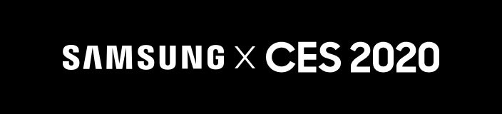 Gen1_01_Newsroom-banner-CES-2020-704x160.jpg