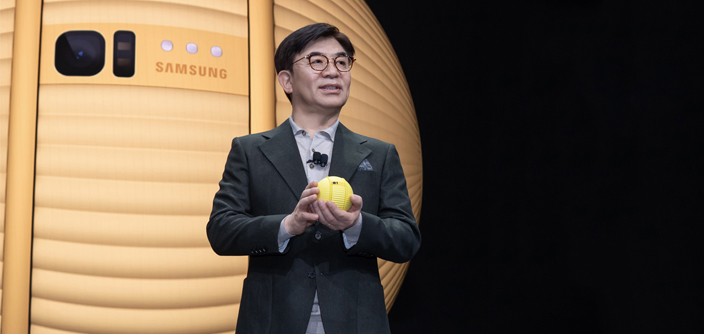 Gen1_03_Newsroom-Thumbnail-CES-2020-704x334.jpg