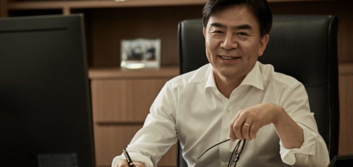 HS-Kim-e1578056693224.jpg