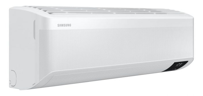 New-Samsung-Wind-Free-Elite_product-image-dynamic-left-angle-shot_White.jpg