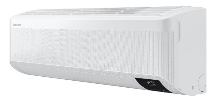New-Samsung-Wind-Free-Elite_product-image-dynamic-right-angle-shot.jpg