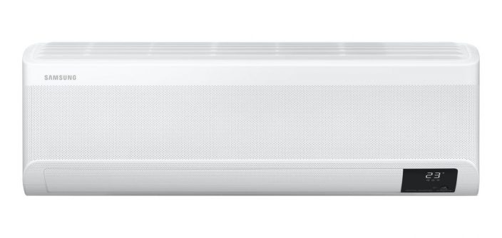 New-Samsung-Wind-Free-Elite_product-image-front-shot.jpg