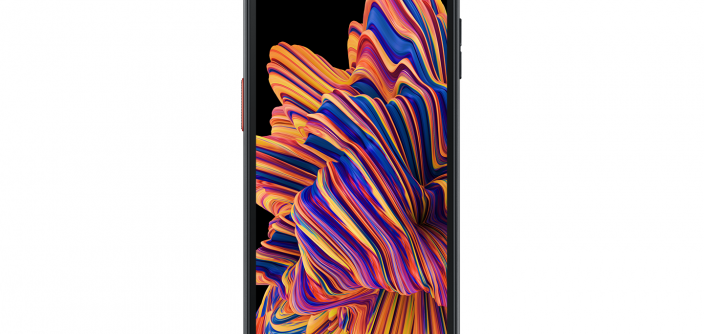 SM-G715_001_Front_Black.png