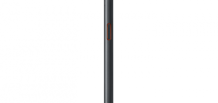 SM-G715_003_L-Side_Black.png