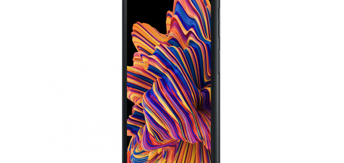 SM-G715_006_R-Perspective_Black.png