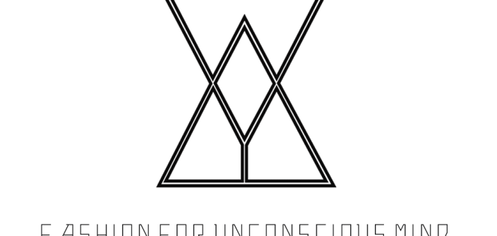logo-vacio-ANCHO-EMBLEMA.png