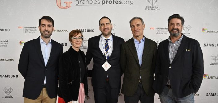 Alfonso-Fernández-Carmen-Bieger-José-Ramos-Silvio-Rodríguez-y-José-Luis-Escudero.jpeg